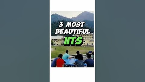 beauty of iits 🥰 iit motivation status||one mindset#it#jee#motivation#status