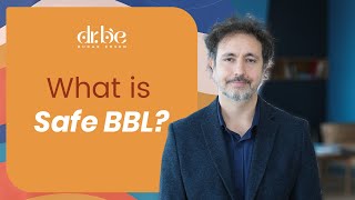 What is Safe BBL?