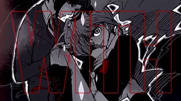 Obsession [Mep Part] #4