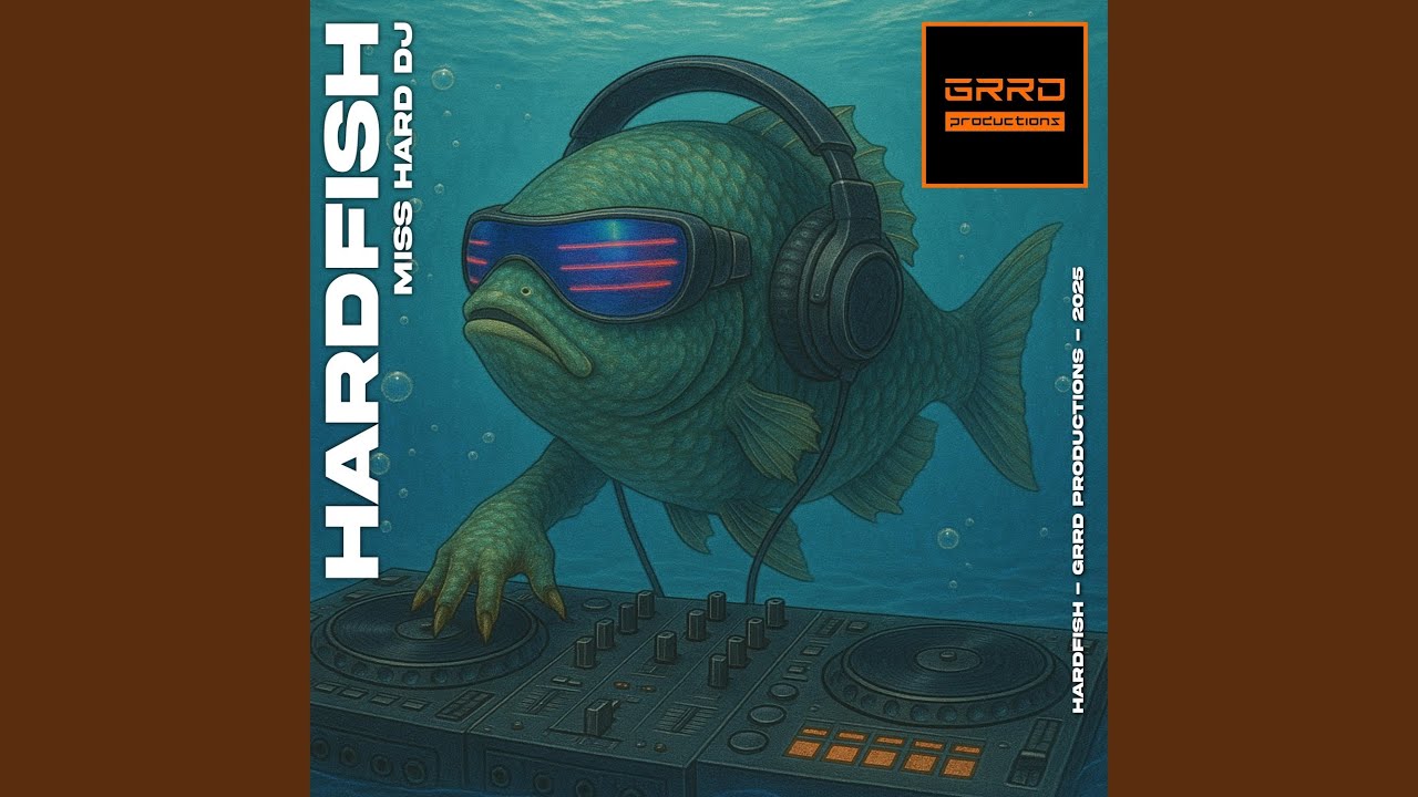 DJ Cut-X 12\"– VIOLENT RECORDINGS DJ Cut-X 12