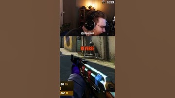 WHEN YOU LOVE SKINS #ohnepixel #counterstrike #counterstrike2 #ohnepixelclips #ohnepixelfunny #csgo