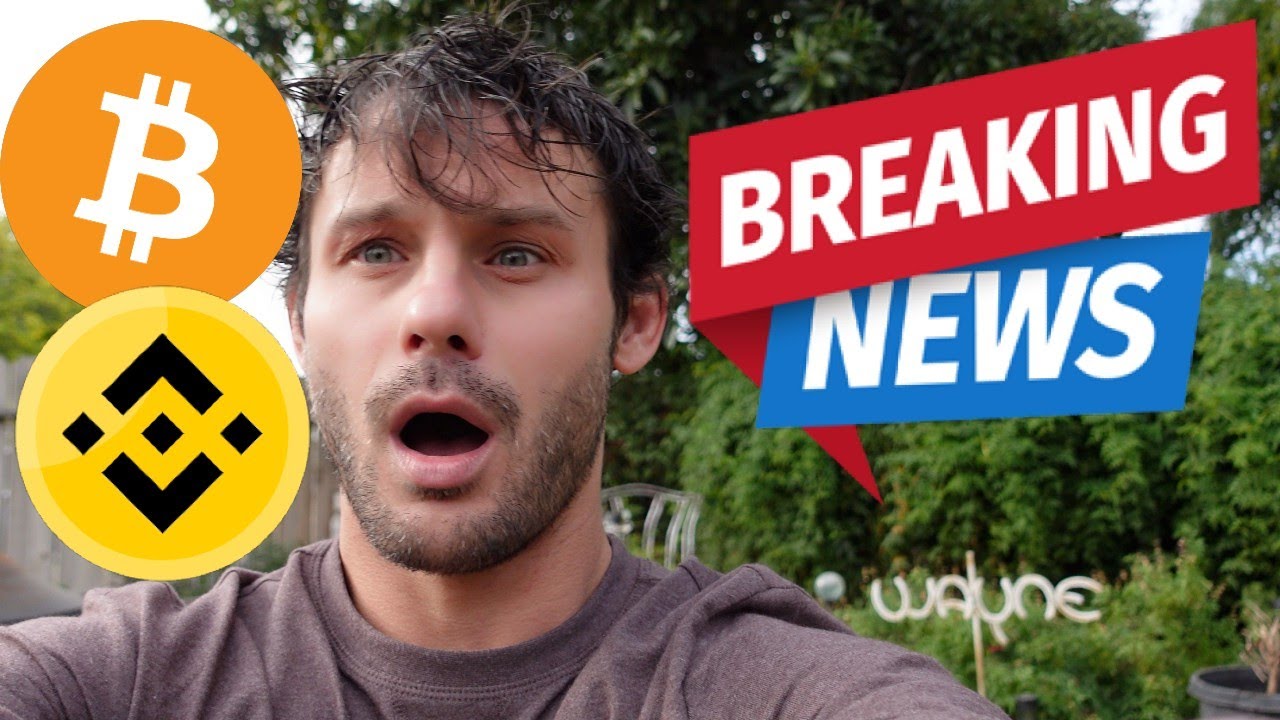 breaking-news-doj-will-press-criminal-charges-against-binance-cz