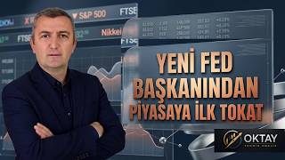 In Ümüş Inanalizi Ümüşanalizi Kritik Destek Direnç Seviyeleri