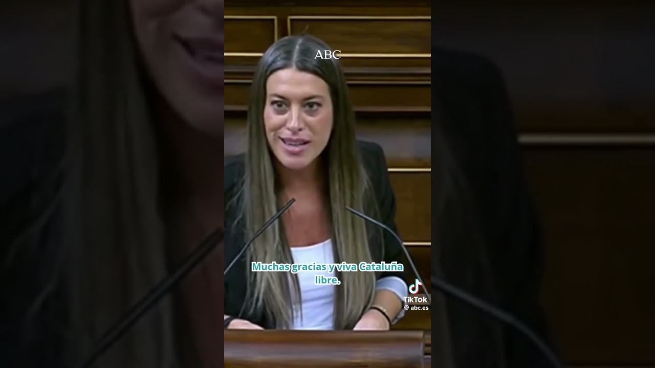 Primer decreto tumbado aquí manda Puigdemont