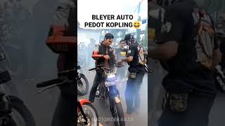 Jambore Rx King Maguwoharjo