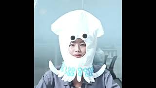 정호연/새벽 오징어게임 #오징어게임 #새벽 #정호연 #구독 #구독과좋아요 #댓글환영 #댓글 #kdrama