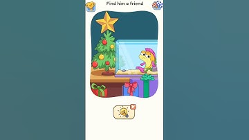 DOP 5 Delete One Part Level 715 #youtubeshorts #shorts