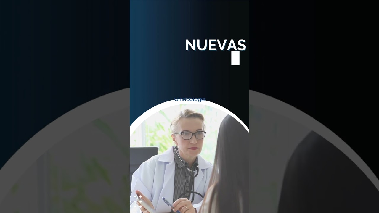 Nuevos servicios en CABA👇🏻