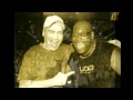 Danny Tenaglia & Celeda Be Your Self Part One Intro Mix