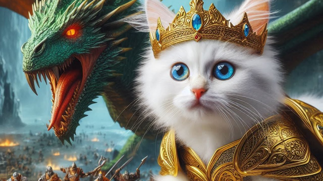 ЛОТРО 2026 [HARD 9+ SURVIVE] 🐈 ► СЕТ ОРУЖИЯ ДЛЯ ВОИТЕЛЯ ИЗ АГАМАУРА 🤪 LOTRO 2026 ;)