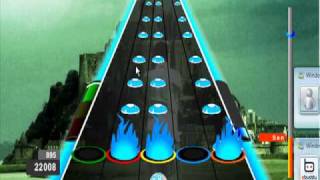 Download lagu deventter 6000 refrão guitar flash