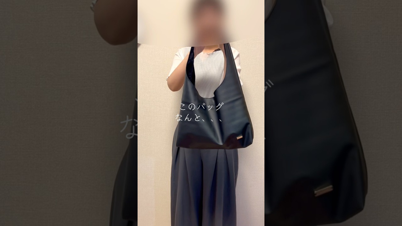 衝撃⁉️100均だけで市販品レベル🤣