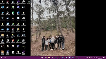 Fix lỗi 8 ô skill android, bàn phím android 11 lấp nội dung chat - MANHHDC.ONLINE