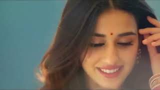 BAAGHI 2 India Movie Subtitle Indonesia FULL MOVIE