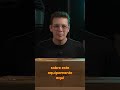 Transforme Suas Filmagens: Unboxing Revelador de Equipamento Essencial! #shorts