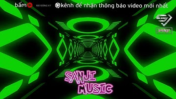 NONSTOP VIETMIX 2024 HOT TIK TOK - RƯỚC DÂU MIỆT VƯỜN BÊN CỒN ZINZ (NGHE XÔN XAO XỚM TRÊN LÀNG BÊN)