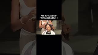 Loyalty test #trending #cheaters #jacktv #shorts