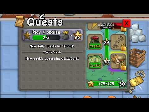 I Got The Event Shop Skin! - Merge Shop