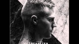 Kontra K - Macht ($$$) (2015) || INCLUSIVE DOWNLOAD-Link!