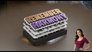 For People Who Can't Find Harmony | 639Hz Pure Healing Frequency screenshot 5