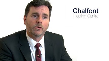 ReSound LiNX2 Hearing aid review UK