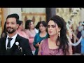 حفلة زفاف سردار \u0026 مارينا (ج1) الفنان زيدان خلف الحسني (سالار فيديو برودكشن)