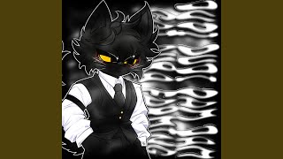 DUDI DUDI DAM DAM CAT AURA FARMING (Instrumental)