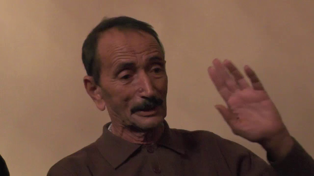 المجاهد علي بطيط يبرئ والي سكيكدة المقال عبد الحكيم شاطر من تهمة إهانة المجاهدين، ويتهم أطرافا مغرضة