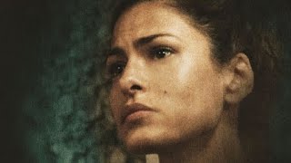Eva Mendes shared emotional tribute to brother