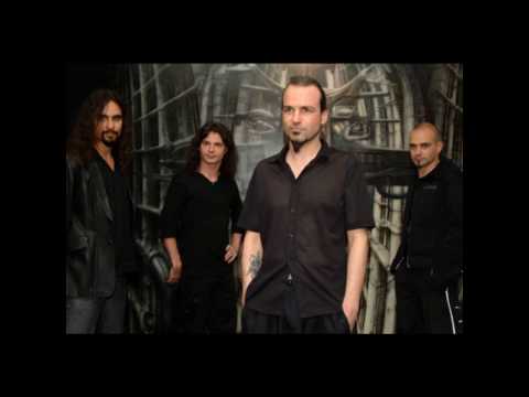 samael sound of galaxies