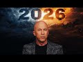 This Prophetic Word Will Define 2026 Joseph Z This Prophetic Word Will Define 2026 Joseph Z