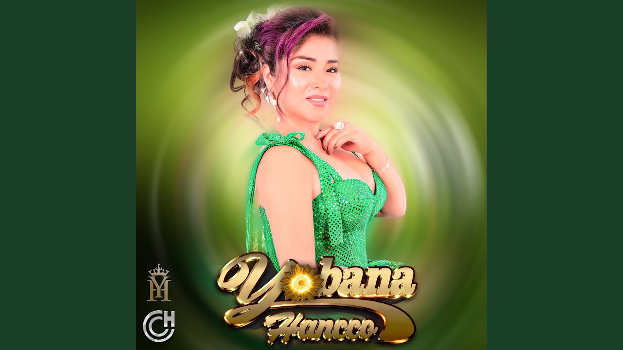 Exitos De Oro (Remix)