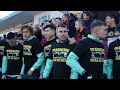 Фёдор Чалов: Сейчас я получаю удовольствие от игры