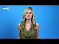 Turkey's Intricate Web Of Friends And Foes - Newsy