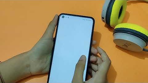 oppo A33 font size setting | how to change font size | font size setting | font size change karen