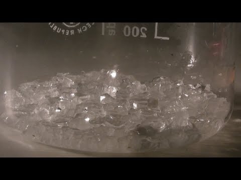 Video: Paano Mag-spray Ng Ubas? Pagwilig Sa Taglagas At Tag-araw Sa Agosto At Hulyo. Ang Potassium Monophosphate At Copper Sulfate, Kung Paano Palabnawin Ang Mga Ito Para Sa Pagproseso?