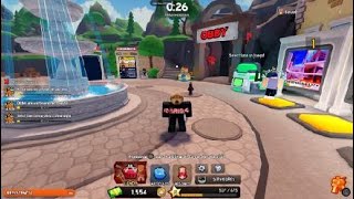 Jugando npc or die