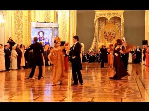Video: Kako Plesati Mazurku