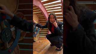 Благоустройство двора: на что обращаете внимание вы? #жктюмени #квартиратюмень #ипотека #новостройки