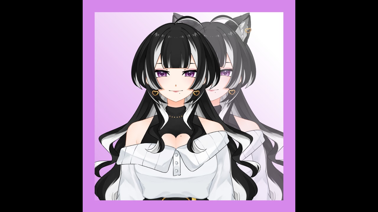 龍狼たりあ のライブ配信