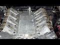 Craigbuilt is live! wrapping up for the night let's talk some ls crap