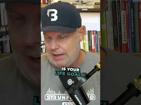 Thumbnail for Build Short Term Rental Wealth