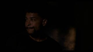 Headleydaniels  Butter N Toast Freestyle