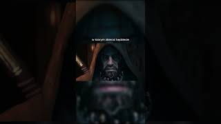 NASTĘPCA RAID: SHADOW LEGENDS OD HELLHADES BEZ P2W
