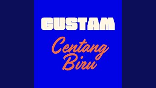 Centang Biru