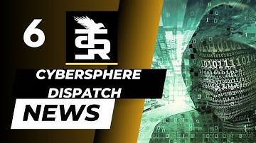 Defending Against DDoS Attacks! 👾