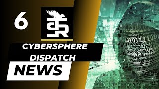 Celebrity Defending Against DDoS Attacks! ๐พ Profile