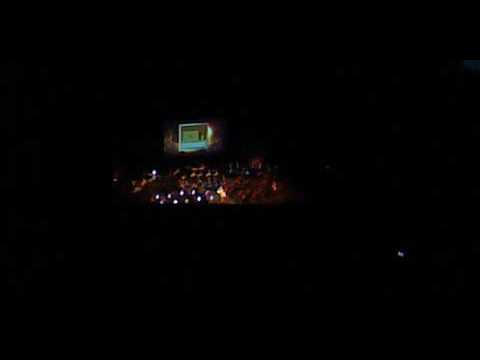 pokemon symphonic Evolutions 8