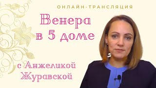 видео: СТРИМ картинка: СТРИМ