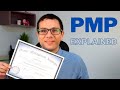 What is PMP? How to APPLY for the Exam?